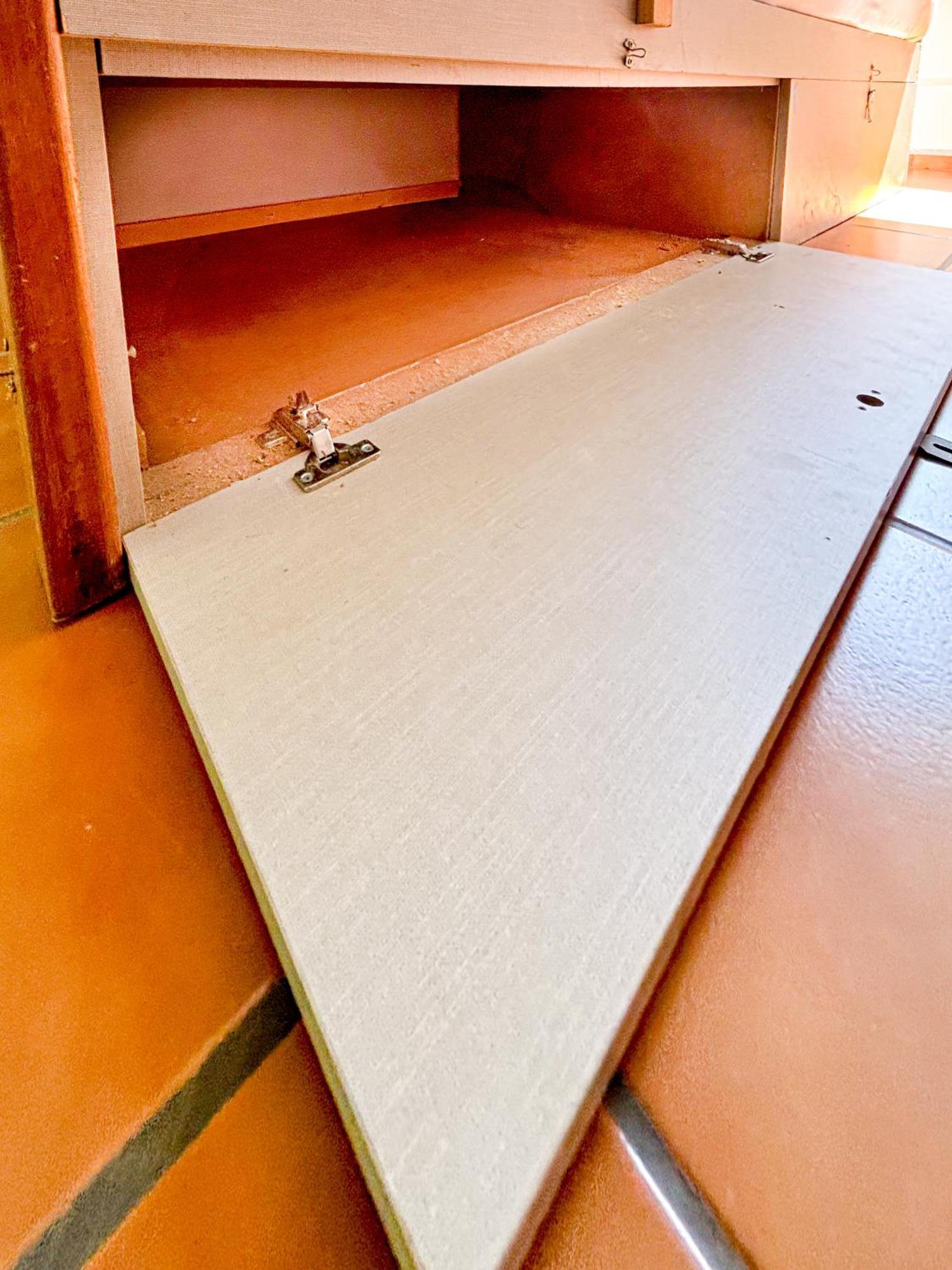 Flow Hostel Juquehy ジュケイ エクステリア 写真